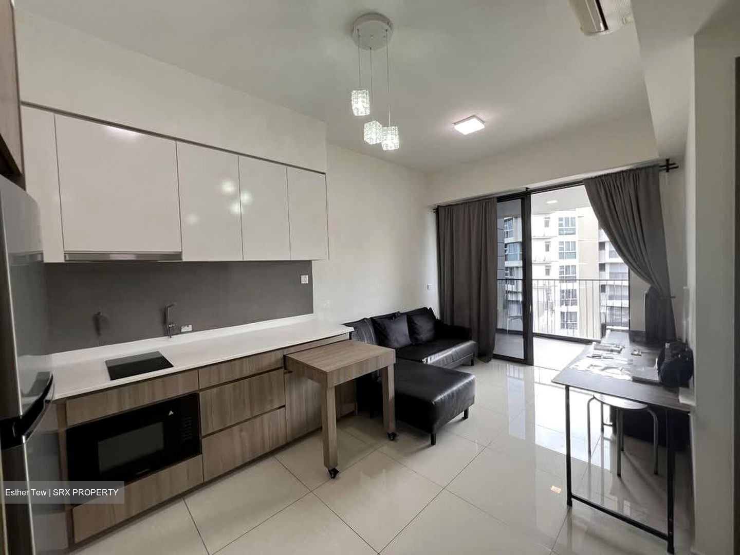 Riverbank @ Fernvale (D28), Condominium #536432641